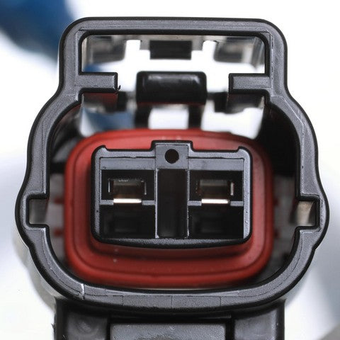 Standard Ignition Back Up Light Switch P/N:LS423 Fits: Mazda 2 14-11 - Image 3