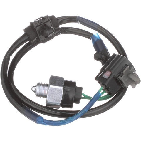 Standard Ignition Back Up Light Switch P/N:LS423 Fits: Mazda 2 14-11 - Image 1
