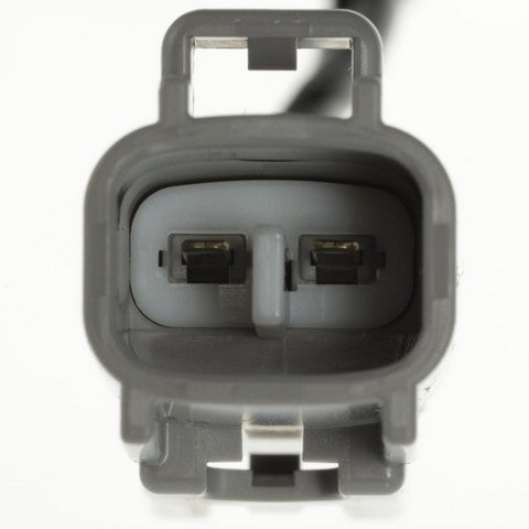 Standard Ignition Back Up Light Switch P/N:LS425 Fits: Toyota Tacoma 21-16 - Image 3