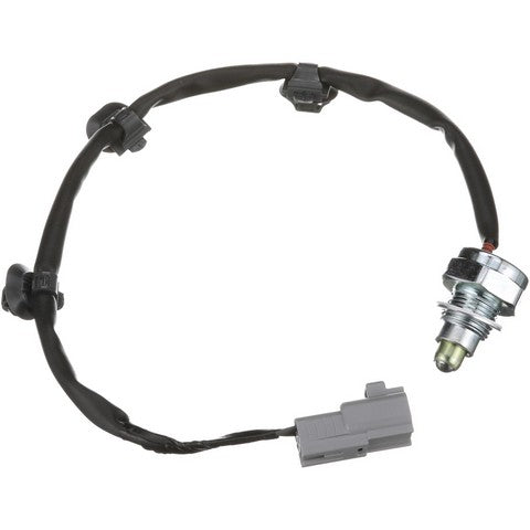 Standard Ignition Back Up Light Switch P/N:LS425 Fits: Toyota Tacoma 21-16 - Image 1