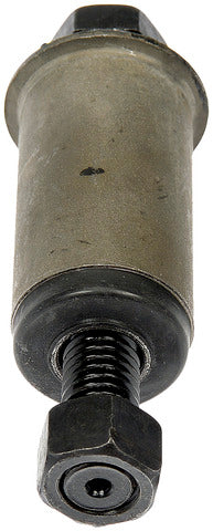 Dorman - OE Solutions Kit de Perno de Ballesta P/N:541-379 Fits: Chevrolet Bel Air 57-55 - Image 4