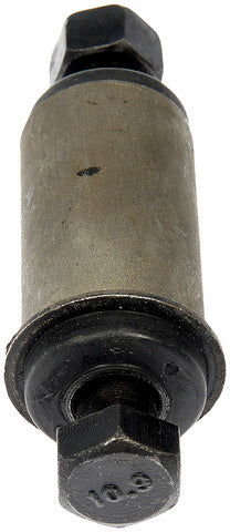 Dorman - OE Solutions Kit de Perno de Ballesta P/N:541-379 Fits: Chevrolet Bel Air 57-55 - Image 3