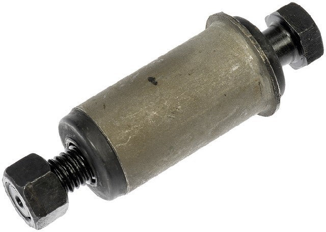 Dorman - OE Solutions Kit de Perno de Ballesta P/N:541-379 Fits: Chevrolet Bel Air 57-55 - Image 1