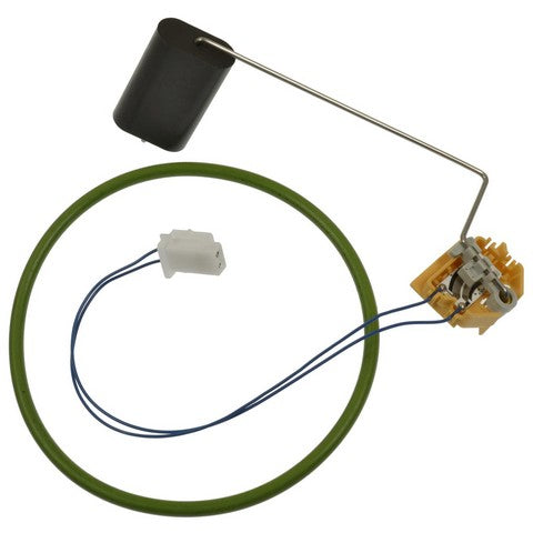 Standard Ignition Fuel Level Sensor P/N:LSF100 Fits: Buick Rainier 07-05, Chevrolet Trailblazer 09-05, GMC Envoy 09-05, Isuzu Ascender 2008, Saab 9-7x 09-05 - Image 1