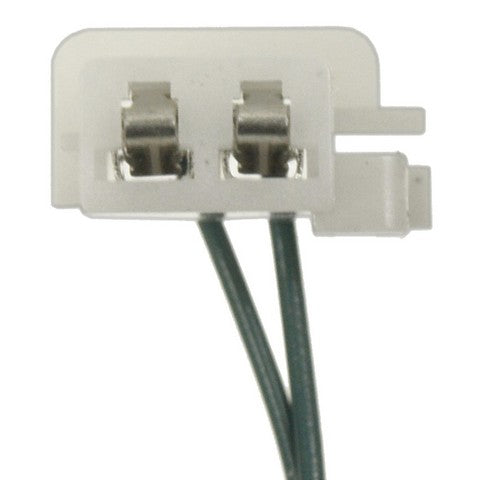 Standard Ignition Fuel Level Sensor P/N:LSF101 Fits: Chevrolet Ssr 06-05, Chevrolet Trailblazer Ext 06-05, GMC Envoy Xl 06-05, GMC Envoy Xuv 2005, Isuzu Ascender 06-05 - Image 3