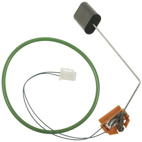 Standard Ignition Fuel Level Sensor P/N:LSF101 Fits: Chevrolet Ssr 06-05, Chevrolet Trailblazer Ext 06-05, GMC Envoy Xl 06-05, GMC Envoy Xuv 2005, Isuzu Ascender 06-05 - Image 1