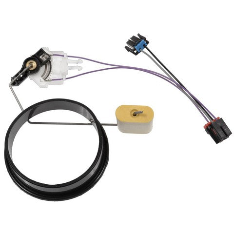 Standard Ignition Fuel Level Sensor P/N:LSF102 Fits: Buick Century 05-01, Buick Regal 04-01, Chevrolet Impala 05-00, Chevrolet Monte Carlo 05-00, Oldsmobile Intrigue 02-01, Pontiac Grand Prix 04-01 - Image 1