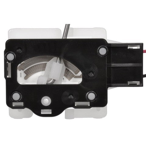 Standard Ignition Fuel Level Sensor P/N:LSF103 Fits: Infiniti Qx56 08-07, Nissan Armada 08-05, Nissan Titan 08-04 - Image 2