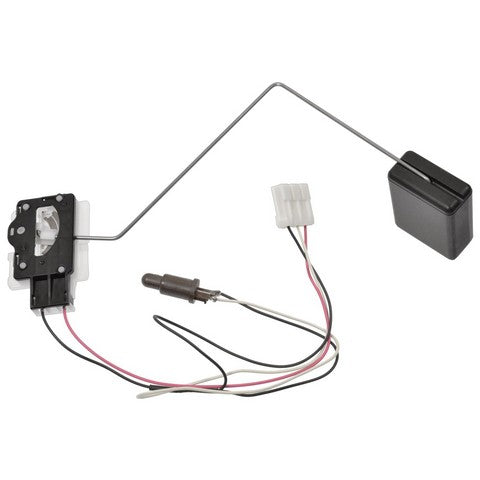Standard Ignition Fuel Level Sensor P/N:LSF103 Fits: Infiniti Qx56 08-07, Nissan Armada 08-05, Nissan Titan 08-04 - Image 1