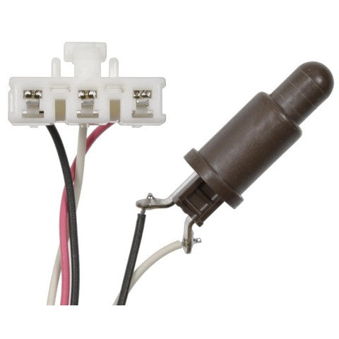 Standard Ignition Fuel Level Sensor P/N:LSF103 Fits: Infiniti Qx56 08-07, Nissan Armada 08-05, Nissan Titan 08-04 - Image 3