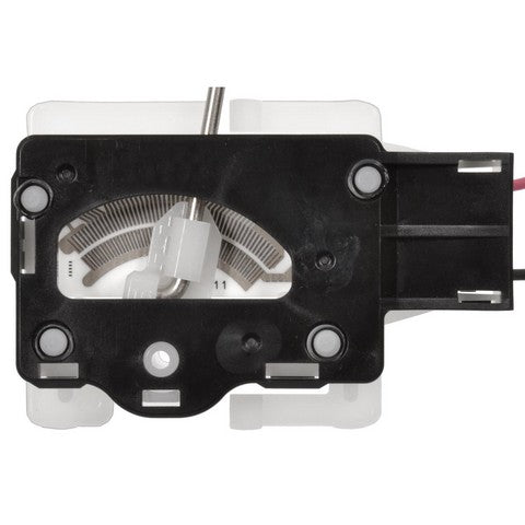 Standard Ignition Fuel Level Sensor P/N:LSF104 Fits: Nissan Armada 08-07, Nissan Pathfinder Armada 2004, Nissan Titan 07-05 - Image 2