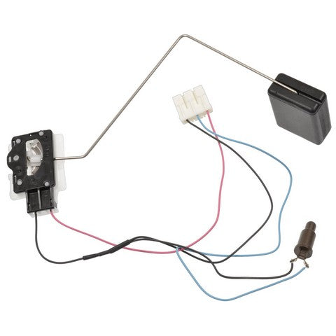Standard Ignition Fuel Level Sensor P/N:LSF104 Fits: Nissan Armada 08-07, Nissan Pathfinder Armada 2004, Nissan Titan 07-05 - Image 1