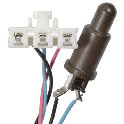 Standard Ignition Fuel Level Sensor P/N:LSF104 Fits: Nissan Armada 08-07, Nissan Pathfinder Armada 2004, Nissan Titan 07-05 - Image 3