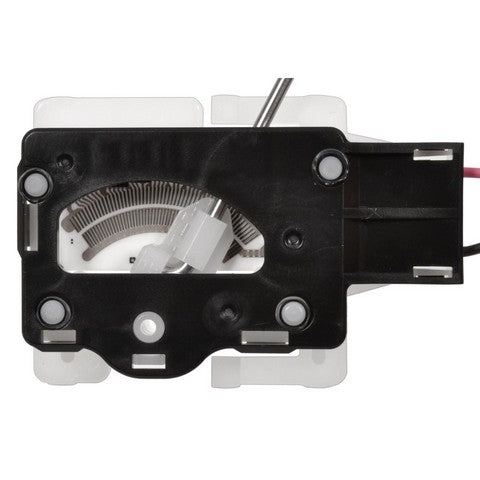 Standard Ignition Fuel Level Sensor P/N:LSF105 Fits: Infiniti Qx56 09-08, Nissan Armada 12-08, Nissan Titan 12-07 - Image 2