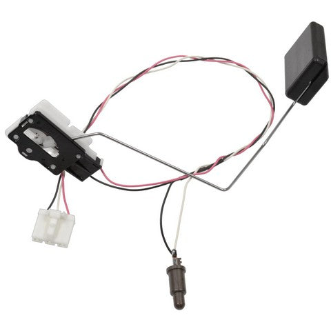 Standard Ignition Fuel Level Sensor P/N:LSF105 Fits: Infiniti Qx56 09-08, Nissan Armada 12-08, Nissan Titan 12-07 - Image 1