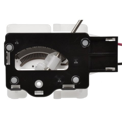 Standard Ignition Fuel Level Sensor P/N:LSF106 Fits: Nissan Armada 13-08, Nissan Titan 11-07, Nissan Titan 2013 - Image 2