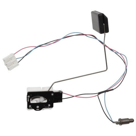 Standard Ignition Fuel Level Sensor P/N:LSF106 Fits: Nissan Armada 13-08, Nissan Titan 11-07, Nissan Titan 2013 - Image 1