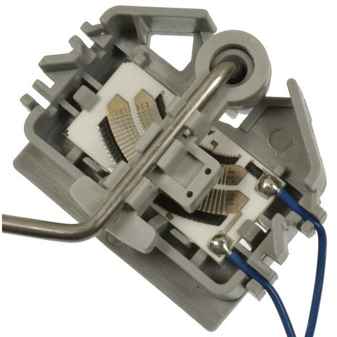 Standard Ignition Fuel Level Sensor P/N:LSF108 Fits: Chevrolet Malibu 08-07 - Image 2