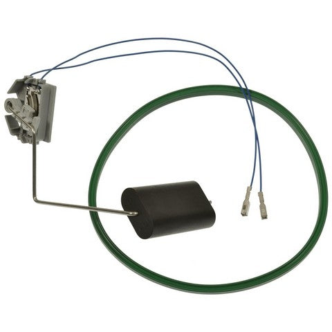 Standard Ignition Fuel Level Sensor P/N:LSF108 Fits: Chevrolet Malibu 08-07 - Image 1