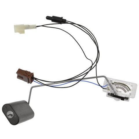 Standard Ignition Fuel Level Sensor P/N:LSF109 Fits: Nissan Murano 07-03 - Image 1