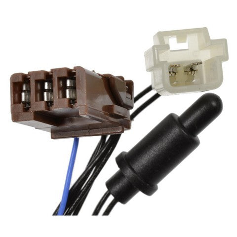 Standard Ignition Fuel Level Sensor P/N:LSF109 Fits: Nissan Murano 07-03 - Image 2