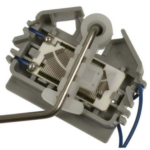 Standard Ignition Fuel Level Sensor P/N:LSF110 Fits: Chevrolet Malibu 06-04 - Image 2