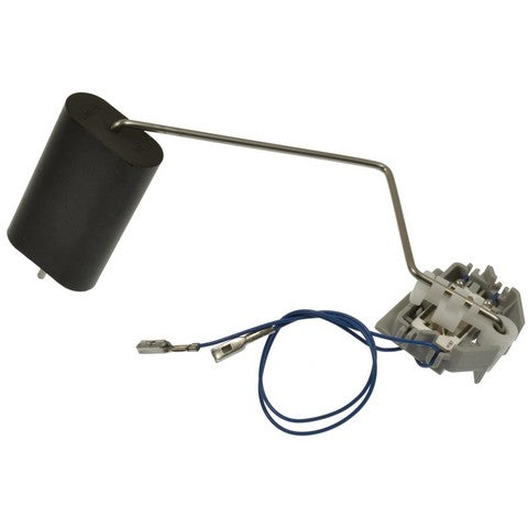 Standard Ignition Fuel Level Sensor P/N:LSF110 Fits: Chevrolet Malibu 06-04 - Image 1