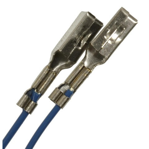 Standard Ignition Fuel Level Sensor P/N:LSF110 Fits: Chevrolet Malibu 06-04 - Image 3