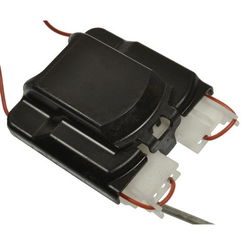 Standard Ignition Fuel Level Sensor P/N:LSF111 Fits: Buick Enclave 12-08, Chevrolet Traverse 12-09, GMC Acadia 12-07, Saturn Outlook 10-07 - Image 2