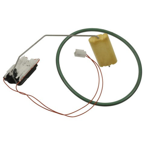 Standard Ignition Fuel Level Sensor P/N:LSF111 Fits: Buick Enclave 12-08, Chevrolet Traverse 12-09, GMC Acadia 12-07, Saturn Outlook 10-07 - Image 1