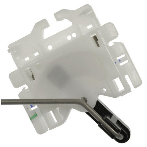 Standard Ignition Fuel Level Sensor P/N:LSF112 Fits: Buick Lacrosse 15-12, Buick Regal 15-12, Chevrolet Impala 2014, Chevrolet Malibu 15-13 - Image 2