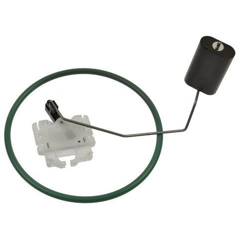 Standard Ignition Fuel Level Sensor P/N:LSF112 Fits: Buick Lacrosse 15-12, Buick Regal 15-12, Chevrolet Impala 2014, Chevrolet Malibu 15-13 - Image 1