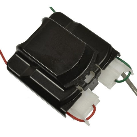 Standard Ignition Fuel Level Sensor P/N:LSF113 Fits: Chevrolet Silverado 1500 13-10, GMC Sierra 1500 13-10 - Image 2
