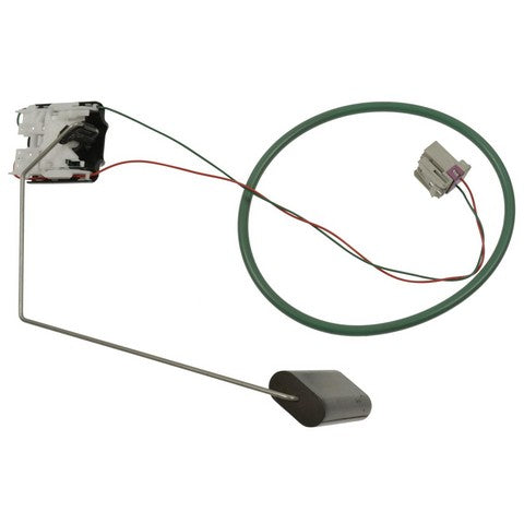 Standard Ignition Fuel Level Sensor P/N:LSF113 Fits: Chevrolet Silverado 1500 13-10, GMC Sierra 1500 13-10 - Image 1