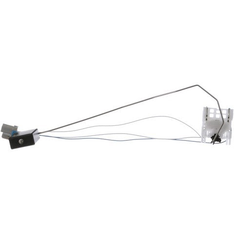 Standard Ignition Fuel Level Sensor P/N:LSF114 Fits: Chevrolet Silverado 3500 Hd 15-11, GMC Sierra 3500 Hd 15-11 - Image 3