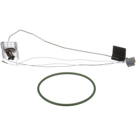 Standard Ignition Fuel Level Sensor P/N:LSF114 Fits: Chevrolet Silverado 3500 Hd 15-11, GMC Sierra 3500 Hd 15-11 - Image 1