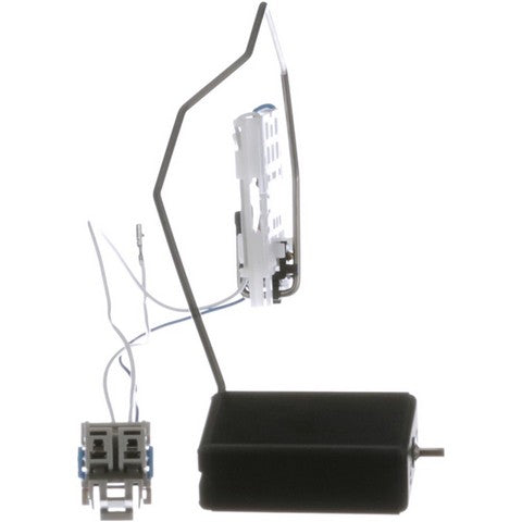 Standard Ignition Fuel Level Sensor P/N:LSF114 Fits: Chevrolet Silverado 3500 Hd 15-11, GMC Sierra 3500 Hd 15-11 - Image 5