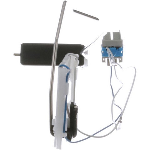 Standard Ignition Fuel Level Sensor P/N:LSF114 Fits: Chevrolet Silverado 3500 Hd 15-11, GMC Sierra 3500 Hd 15-11 - Image 6