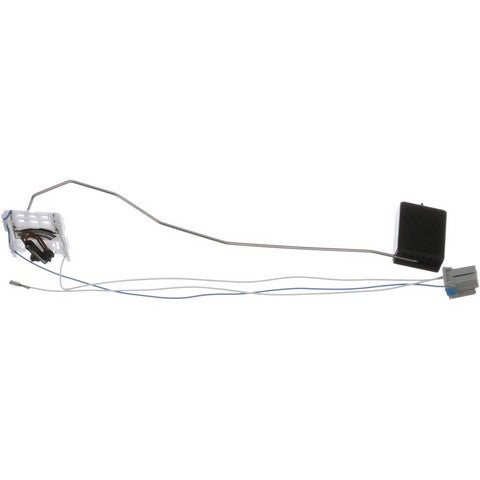 Standard Ignition Fuel Level Sensor P/N:LSF114 Fits: Chevrolet Silverado 3500 Hd 15-11, GMC Sierra 3500 Hd 15-11 - Image 7