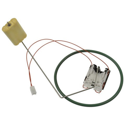 Standard Ignition Fuel Level Sensor P/N:LSF115 Fits: Chevrolet Silverado 1500 12-07, Chevrolet Silverado 2500 Hd 2007, Chevrolet Silverado 2500 Hd 2010, Chevrolet Silverado 3500 Hd 2010, GMC Sierra 1500 09-07 - Image 1