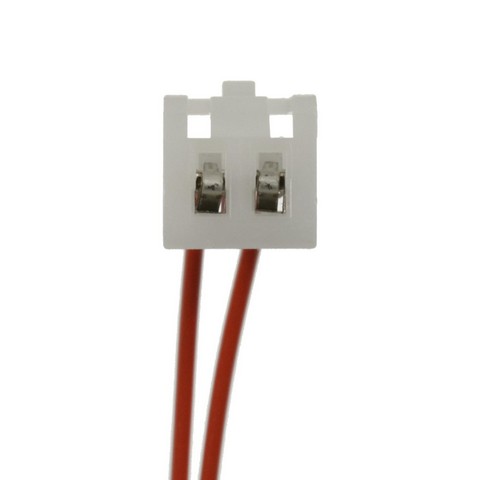 Standard Ignition Fuel Level Sensor P/N:LSF115 Fits: Chevrolet Silverado 1500 12-07, Chevrolet Silverado 2500 Hd 2007, Chevrolet Silverado 2500 Hd 2010, Chevrolet Silverado 3500 Hd 2010, GMC Sierra 1500 09-07 - Image 2