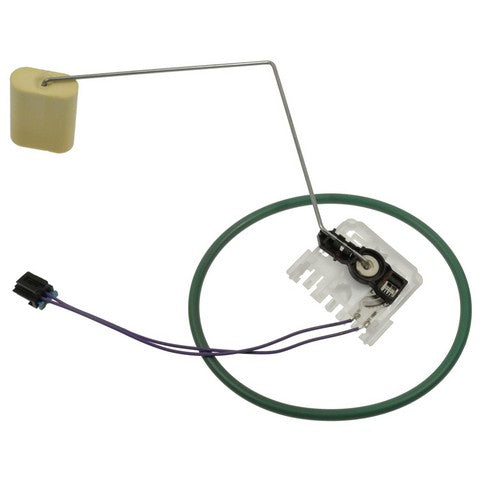 Standard Ignition Fuel Level Sensor P/N:LSF116 Fits: Chevrolet Silverado 1500, Chevrolet Silverado 1500 Hd, Chevrolet Silverado 1500 Hd Classic, Chevrolet Silverado 2500 Hd, Chevrolet Silverado 2500 Hd Classic, Chevrolet Silverado 3500 - Image 1