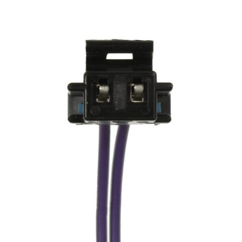 Standard Ignition Fuel Level Sensor P/N:LSF116 Fits: Chevrolet Silverado 1500, Chevrolet Silverado 1500 Hd, Chevrolet Silverado 1500 Hd Classic, Chevrolet Silverado 2500 Hd, Chevrolet Silverado 2500 Hd Classic, Chevrolet Silverado 3500 - Image 3
