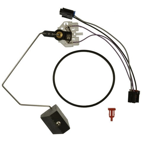 Standard Ignition Fuel Level Sensor P/N:LSF117 Fits: Buick Lesabre 05-00, Buick Park Avenue 05-00, Cadillac Deville 05-00, Cadillac Eldorado 02-00, Cadillac Seville 04-00, Oldsmobile Aurora 03-01, Pontiac Bonneville 05-00 - Image 1