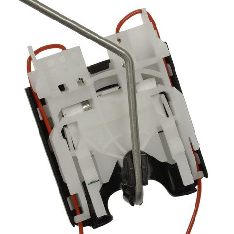 Standard Ignition Fuel Level Sensor P/N:LSF118 Fits: Chevrolet Silverado 1500 13-07, GMC Sierra 1500 13-07 - Image 2