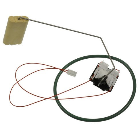 Standard Ignition Fuel Level Sensor P/N:LSF118 Fits: Chevrolet Silverado 1500 13-07, GMC Sierra 1500 13-07 - Image 1
