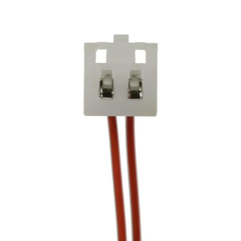 Standard Ignition Fuel Level Sensor P/N:LSF118 Fits: Chevrolet Silverado 1500 13-07, GMC Sierra 1500 13-07 - Image 3