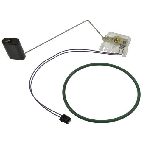 Standard Ignition Fuel Level Sensor P/N:LSF119 Fits: Chevrolet Silverado 2500 Hd, Chevrolet Silverado 2500 Hd Classic, Chevrolet Silverado 3500, Chevrolet Silverado 3500 Classic, GMC Sierra 2500 Hd, GMC Sierra 3500, GMC Sierra 3500 Classic - Image 1