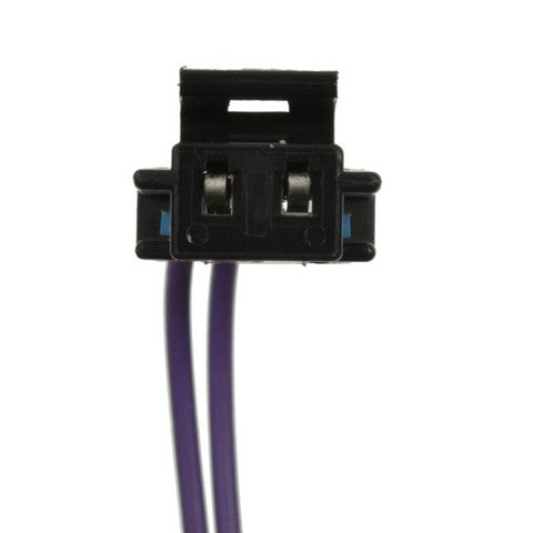 Standard Ignition Fuel Level Sensor P/N:LSF119 Fits: Chevrolet Silverado 2500 Hd, Chevrolet Silverado 2500 Hd Classic, Chevrolet Silverado 3500, Chevrolet Silverado 3500 Classic, GMC Sierra 2500 Hd, GMC Sierra 3500, GMC Sierra 3500 Classic - Image 3