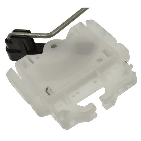 Standard Ignition Fuel Level Sensor P/N:LSF120 Fits: Buick Allure 2010, Buick Lacrosse 11-10 - Image 2
